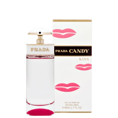 Prada Candy Kiss Eau de Parfum Prada