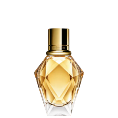 Perfume Million Gold For Her Eau de Parfum Rabanne - comprar online