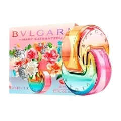Omnia by Mary Katrantzou Bvlgari