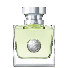 Perfume Versense Eau de Toilette Versace