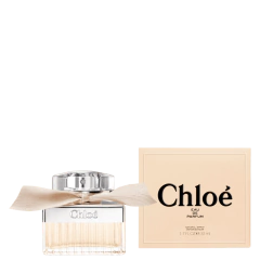 Perfume Chloé Eau de Parfum Chloé - comprar online