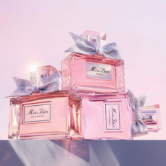 Miss Dior Parfum Dior na internet