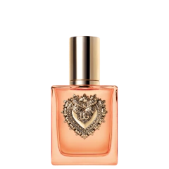 Perfume Devotion Intense Eau de Parfum Dolce & Gabbana