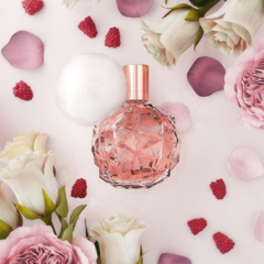 Imagem do Ari Eau de Parfum Ariana Grande