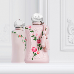 Delina Limited Edition Parfums de Marly Eau de Parfum - loja online