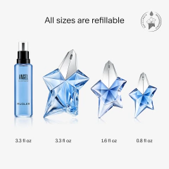 Angel Mugler Eau de Parfum - comprar online