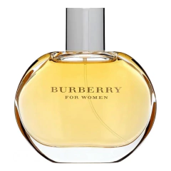 Perfume Burberry For Women Eau de Parfum na internet