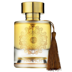 Anarch Eau de Parfum Maison Alhambra - comprar online