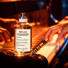 Jazz Club Maison Martin Margiela Eau de Toilette na internet