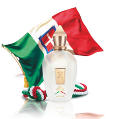 (SOB ENCOMENDA) Naxos Eau de Parfum Xerjoff