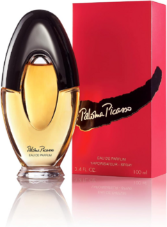 Paloma Picasso Paloma Picasso Eau de Parfum