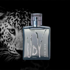 UDV Eau de Toilette Ulric de Varens - Day Imports
