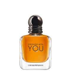 Stronger With You Eau de Toilette Armani na internet