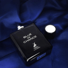 Blue de Chance Eau de Parfum Maison Alhambra na internet