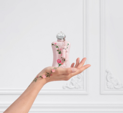 Imagem do Delina Limited Edition Parfums de Marly Eau de Parfum