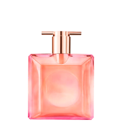 Perfume Idôle Nectar Eau de Parfum Lancôme na internet