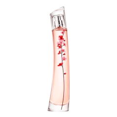 Perfume Flower By Kenzo Ikebana Eau de Parfum na internet