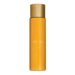 Óleo para pernas Good Girl Body Oil Carolina Herrera - comprar online