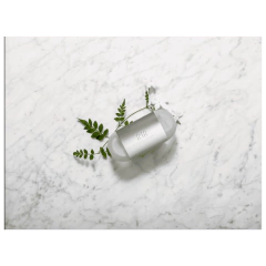 Perfume 212 NYC for Her Eau de Toilette Carolina Herrera