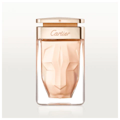 Perfume La Panthère Eau de Parfum Cartier - Day Imports