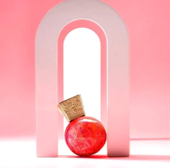 Perfume Cherry in The Woods Eau de Parfum Aurora Scents - Day Imports