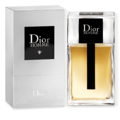 Dior Homme Dior Eau de Toilette