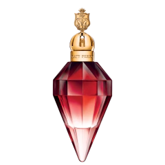 Killer Queen Katy Perry Choo Eau de Parfum - comprar online
