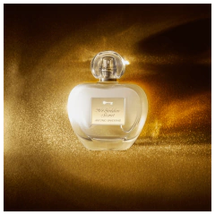 Her Golden Secret Antonio Banderas Eau de Toilette - loja online