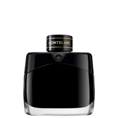 Legend Montblanc Eau de Parfum na internet