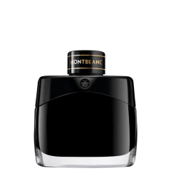 Legend Montblanc Eau de Parfum na internet