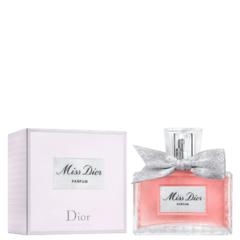 Miss Dior Parfum Dior - loja online