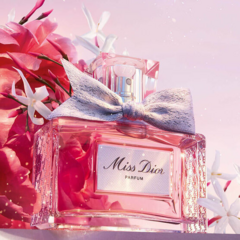 Miss Dior Parfum Dior - Day Imports