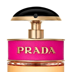 Perfume Prada Candy Eau de Parfum - loja online