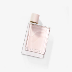Perfume Burberry Her Eau de Parfum Burberry - comprar online