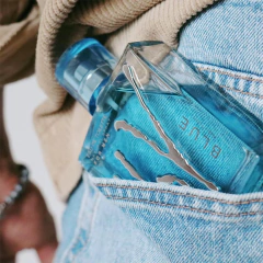 UDV Blue Eau de Toilette Ulric de Varens - Day Imports