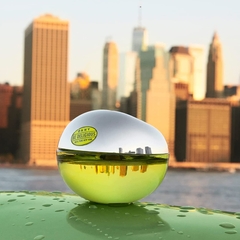 Be Delicious Eau de Parfum DKNY na internet