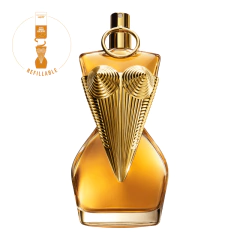Gaultier Divine Le Parfum Intense Jean Paul Gaultier - comprar online