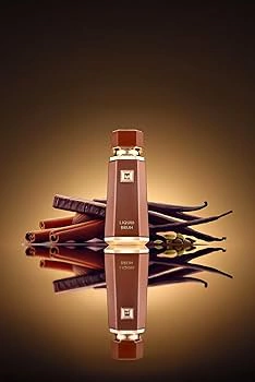 Perfume Liquid Brun Eau de Parfum French Avenue - Day Imports