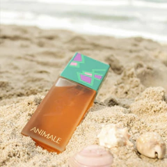 Animale for Woman Eau de Parfum na internet
