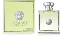 Perfume Versense Eau de Toilette Versace - comprar online