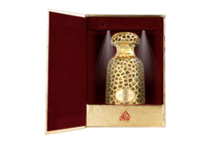 Emeer Lattafa Eau de Parfum na internet