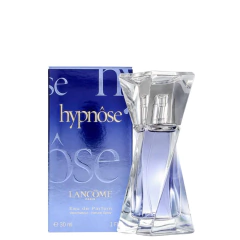 Perfume Hypnôse Eau de Parfum Lancôme - comprar online