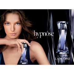 Perfume Hypnôse Eau de Parfum Lancôme