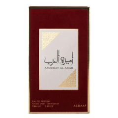 Ameerat Al Arab Asdaaf Eau de Parfum na internet