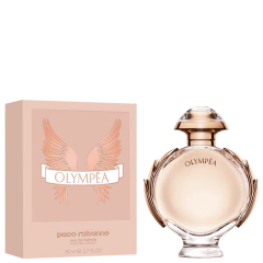 Olympéa Paco Rabanne Eau de Parfum