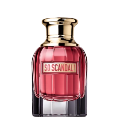 Perfume So Scandal! Eau de Parfum Jean Paul Gaultier na internet