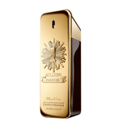 1 Million Parfum Paco Rabanne Eau de Parfum