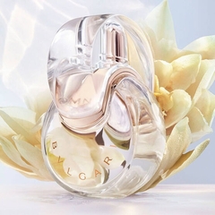 Omnia Collection Crystalline Bvlgari Eau de Toilette - Day Imports