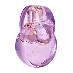 Omnia Amethyste Bvlgari Eau de Toilette - comprar online