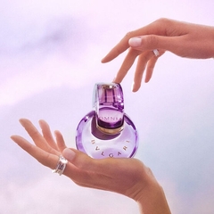 Omnia Amethyste Bvlgari Eau de Toilette na internet